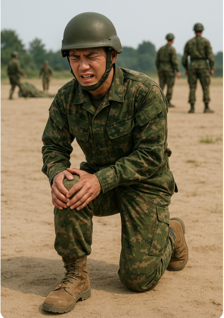 보훈신청